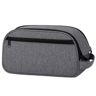Portable Cpap Travel Bag Tool Pouch Compact-sizeSmall CPAP Carrying Case Storage Bag for CPAP Machine Accessories