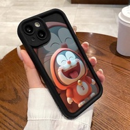 Case For VIVO Y17 X50 Lite Y01 Y02 Y02A Y02t Y03 Y10 Y10 T1 Y11s Y12 Y12a Y12s Y15 Y15s Y15a Y15c Y1