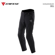 กางเกงขี่มอเตอร์ไซค์ Dainese Rapidiair เอเชีย Fit ระบายอากาศได้ดี สำหรับผู้ชาย ฤดูร้อน กางเกงขายาวสุ