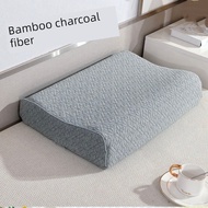 sarung bantal Sarung bantal lateks sarung bantal lateks 40x60 35x55x60 30x50cm sarung bantal tebal