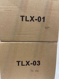 Rg nu & hi nu 鐵骨