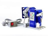 มอเตอร์ประหยัดไฟ (JKMT-X550W) สำหรับจักรอุตสาหกรรม.