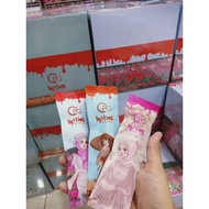 HOT ITEM‼️‼️CPG LIPTINT
