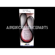 HONDA CIVIC B16A TODA RACING TIMING BELT