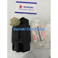 Ic Suzuki Viva 110cc/ smash 110cc/ revo110cc Genuine Suzuki
