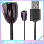 [HoME&life] IR Extender Infrared IR Remote Control Receiver USB IR Receiver Adapter Transmitter for 
