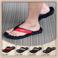 Sandal Jepit Pria Loxley Chronos Size 38 - 43
