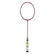 Apacs Badminton Racket Cross Court Pro