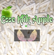 Busa Filter Esse Klik Apel