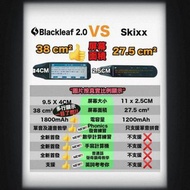 Blackleaf 2.0『加闊屏幕』無線自學翻譯筆 | 全港首發『中普英數Phonics』離線學習軟件 | 多行翻譯 一目了然 | 
🔥香港行貨 一年保養🔥