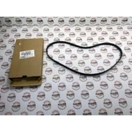 CAYENNE COUPE 9YA V6 3.0 20- AIR CON BELT