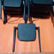 D-link DIR-612 ROBOT ROUTER WIRELESS