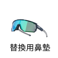 720armour S161 Nose Pads