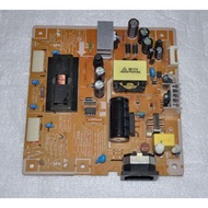 samsung Syncmaster 740N, 731BF, 940N, 931BW, 931BF, 940BW monitor power Board