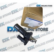 THERMOSTAT ASSY = MAZDA 3 - 2.0 (06-14) / MAZDA 5 (06-11) / FORD FOCUS MK3 (12-15) #LF70-15-170 #4M5