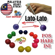 latto lato tiktok latok pop pop latok latok permainan toys viral lato latto