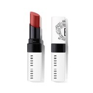 D11 25 [ลดทันที 35%] Bobbi Brown Extra Lip Tint X2  ลิปบาล์มมีสีช่วยบำรุงริมฝีปากให้เนียนนุ่มพร้อมให