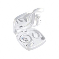 2025 Smart AI Wireless Earbuds Earphone Headphones Ear Buds 98% Accuracy, 0.5s Speed. Air Superior H