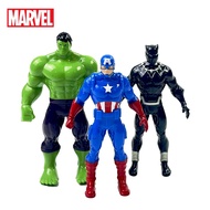 Avengers,Super Heroes,Marvel,DC,Justice league,Captain,Ironman,Spiderrman,Thor,hulk,POP Action Figure cake decoration
