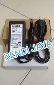 adaptor keyboard yamaha PSR S750-S770-S775 kualitas bagus