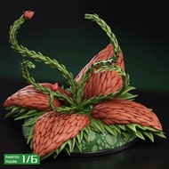 🔥Gk新品預訂🔥魚頭人Fishhead man
Action對魔忍 甲河飛鳥