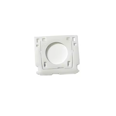 Replacement Keycap Key cap Hinge For LENOVO Legion 5 Gaming 3-15IMH05 15ARH05 GY530 GY550 GY570 Y900