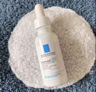 法國 La Roche-Posay B5修復強韌精華30毫升 理膚泉b5 繃帶多效修復精華液維生素褪泛紅敏感肌 30ml