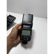 Godox TT600 Universal for Sale