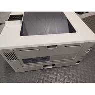 HP Laserjet pro M402dn Printer  (Second Hand)