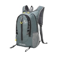 15L Outdoor Sports Backpack Running u Hiking Hiking Cycling Cycling Backpack Breathable Splashproof