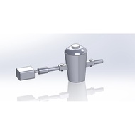 CAD Drawing Service for Autocad / Inventor / Solidwork / Service Lukis Autocad Murah