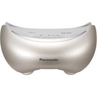 🌟歡迎消費卷🌟 ▋全新門市現貨 ▋Panasonic EH-SW68 蒸氣式眼部按摩器 SW68