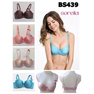SRR - ..! Bra 439 SORELLA size 38B