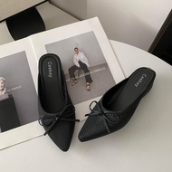 New Women's Fashion Shoes ck40..