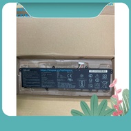 Asus VivoBook A415 A415E A415EA A415JA A415D A415DA B31N1911 C31N1911 Battery