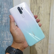 oppo a9 2020 8/128 second resmi