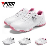 E-Neng Footjoy ประเพณีของผู้หญิงรองเท้ากอล์ฟ Footjoy Womens Flex Xp 21รองเท้ากอล์ฟ-Golf-Aliexpress