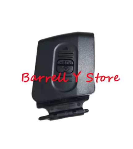Brand New Original Battery Chamber Lid Door Caver For NIKON SB-700 SB700 Speedlight Flash Replacemen