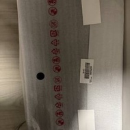 LG原裝電視座架