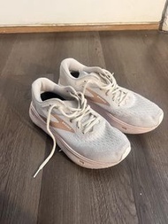 Brooks Glycerin 20 Running Shoes