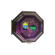 Disney Doorables Villains