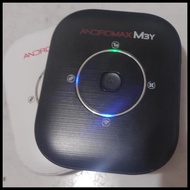 Modem Wifi Andromax M3Y Smartfren Termurah