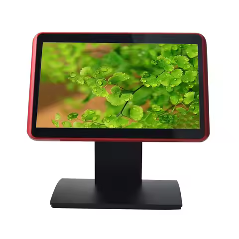 PM1000 Customer Display 10.1 Inches Quality Screen CE FCC ROHS Certified Hot Selling New Product