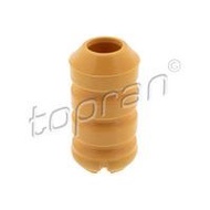 ABSORBER DAMPER MB W124 W201 (FRONT 1PC)