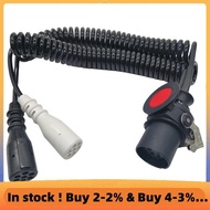 Cable Connection Wires 21971558 Cable Connection Wires for