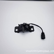 Lock Cover Cadillac Hood Lock20951349Capsule Cover srx Suitable for Cover Lock Engine HI3I