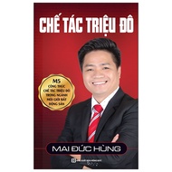 Fahasa - Chế Tác Triệu Đô - M5 Công Thức Chế Tác Triệu Đô Trong Ngành Môi Giới Bất Động Sản