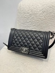 Chanel Boy 25 Chanel boy