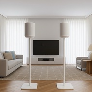 Premium Speaker Stand for Sonos ERA 100