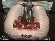 優貝比UNIBABE哺乳枕（月子中心御用款）